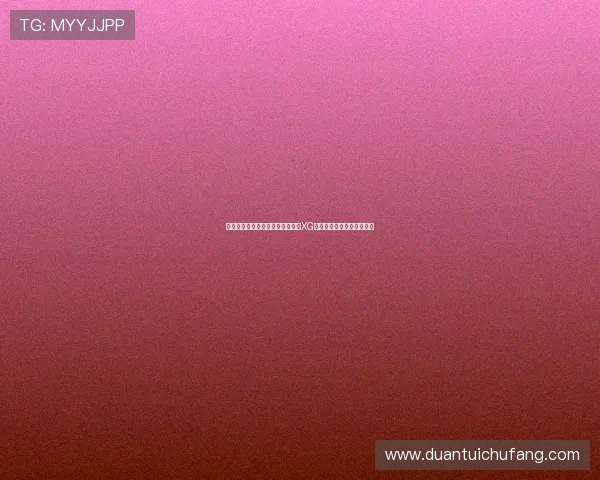 以射术太强罗杰斯本赛季二点八六XG打进七球五大联赛仅次凯恩 以射术太强罗杰斯本赛季二点八六XG打进七球五大联赛仅次凯恩