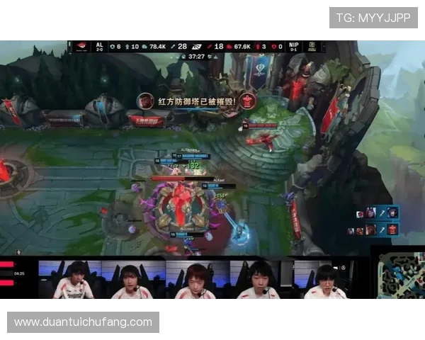 原来还有新版本超级服存在怪不得AL奔赴韩国集训备战赛季