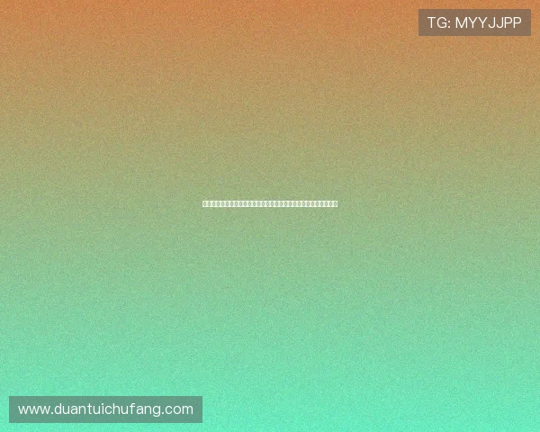 休赛期三年四千五百万在手国王或以施罗德为核心寻求交易补强阵容