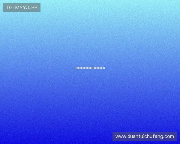 吉林男篮明日挑战江苏队 赛前备战全力争胜 吉林男篮明日挑战江苏队 赛前备战全力争胜