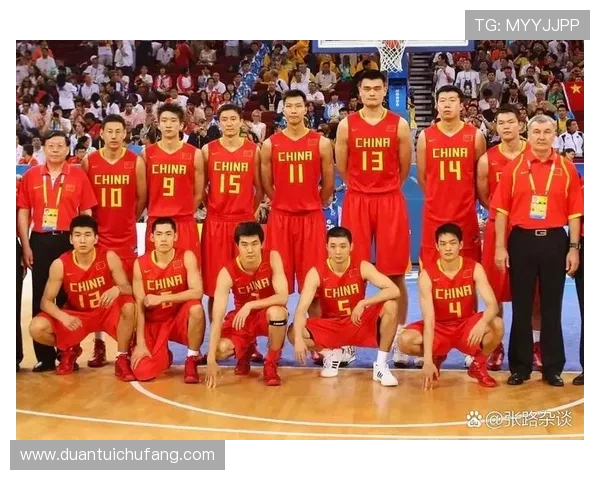 北京男篮展望未来：持续突破自我迎接更加辉煌的挑战