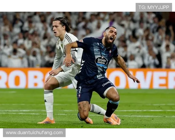 不等免签跟队考察尤文拟报价塞尔塔即刻引进明格萨补强后防新援