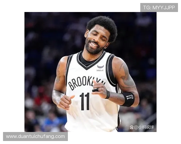 欧文在场外因素后的竞技回归