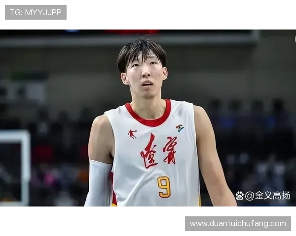 体育明星在赛场上的专注力维持法谈