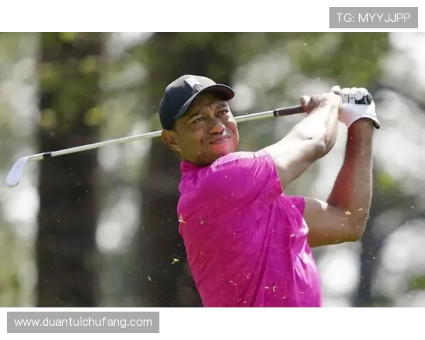 高尔夫大师赛伍兹复出战绩